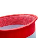 Reebok SpeedWick M Knee Support RRSU-14324 - Image 8