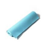 Reebok Strength RAMT-11024BLL Exercise Mat - Image 2