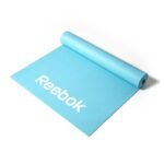 Reebok Strength RAMT-11024BLL Exercise Mat - Image 3