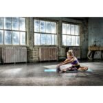 Reebok Strength RAMT-11024BLL Exercise Mat - Image 5