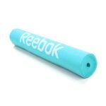 Reebok Strength RAMT-11024BLL Exercise Mat - Image 7