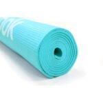 Reebok Strength RAMT-11024BLL Exercise Mat - Image 8
