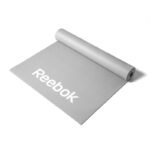 Reebok Strength RAMT-11024GRL Exercise Mat - Image 2