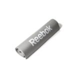 Reebok Strength RAMT-11024GRL Exercise Mat - Image 3