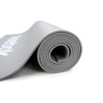 Reebok Strength RAMT-11024GRL Exercise Mat - Image 6