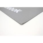 Reebok Strength RAMT-11024GRL Exercise Mat - Image 8