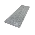 Reebok TPE yoga mat 5 MM RAYG-11045GR - Image 2