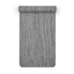 Reebok TPE yoga mat 5 MM RAYG-11045GR - Image 4