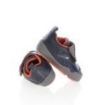 REEBOK ULTRA VERSAFLEX CRIB J19473 - Image 3