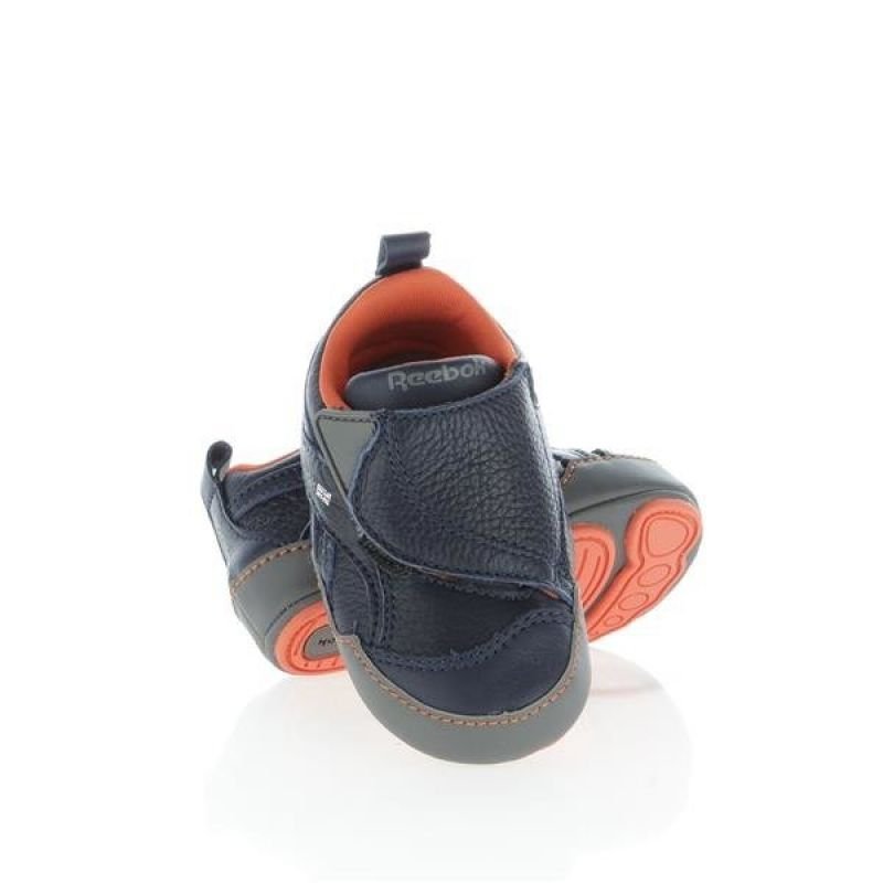 lupin-wear-ca-reebok-ultra-versaflex-crib-j19473-622210 REEBOK ULTRA VERSAFLEX CRIB J19473 - Image 1