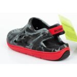 Reebok Ventureflex Jr CM9149 Sandals - Image 5