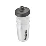 Reebok water bottle 500ml Rabt-11004CL - Image 3