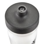 Reebok water bottle 500ml Rabt-11004CL - Image 4