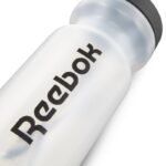 Reebok water bottle 500ml Rabt-11004CL - Image 5