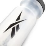 Reebok water bottle 500ml Rabt-11004CL - Image 6