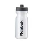 Reebok water bottle 500ml Rabt-11004CL - Image 7