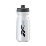 Reebok water bottle 500ml Rabt-11004CL - Image 8