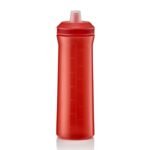 Reebok water bottle 750 ml RABT-12005RD - Image 2
