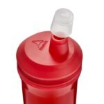 Reebok water bottle 750 ml RABT-12005RD - Image 4
