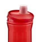 Reebok water bottle 750 ml RABT-12005RD - Image 5