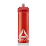 Reebok water bottle 750 ml RABT-12005RD - Image 6