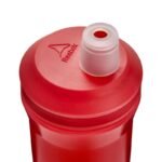 Reebok water bottle 750 ml RABT-12005RD - Image 8