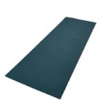 Reebok yoga mat 4mm RAYG-11022DG - Image 2