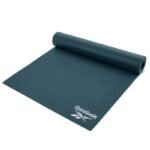 Reebok yoga mat 4mm RAYG-11022DG - Image 3