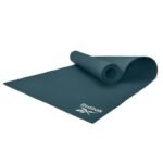 Reebok yoga mat 4mm RAYG-11022DG - Image 4