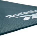 Reebok yoga mat 4mm RAYG-11022DG - Image 5