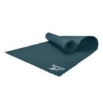 Reebok yoga mat 4mm RAYG-11022DG - Image 8