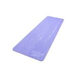 Reebok yoga mat with TPE 5 MM RAYG-11045PL - Image 2