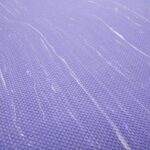 Reebok yoga mat with TPE 5 MM RAYG-11045PL - Image 7