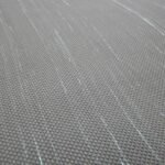 Reebok yoga mat with TPE 5MM RAYG-11045BL - Image 7