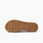 Reef Cushion Sandes Flip-Flops W RF0A3YOW-BTA - Image 2