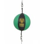 Reflex ball MASTERS - SPT-10 14181-0201 - Image 2