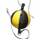 Reflex ball MASTERS - SPT-10 14181-0201 - Image 6