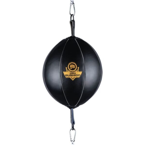 Reflex boxing ball - reinforced | ARS-1168a