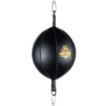 Reflex boxing ball - reinforced | ARS-1168a - Image 3