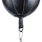 Reflex boxing ball - reinforced | ARS-1168a - Image 4