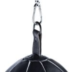 Reflex boxing ball - reinforced | ARS-1168a - Image 5