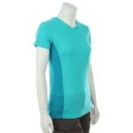 Regatta Heylin W T-shirt RWT048-48W - Image 2