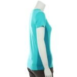 Regatta Heylin W T-shirt RWT048-48W - Image 3