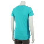 Regatta Heylin W T-shirt RWT048-48W - Image 4