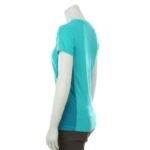 Regatta Heylin W T-shirt RWT048-48W - Image 5