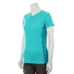 Regatta Heylin W T-shirt RWT048-48W - Image 6