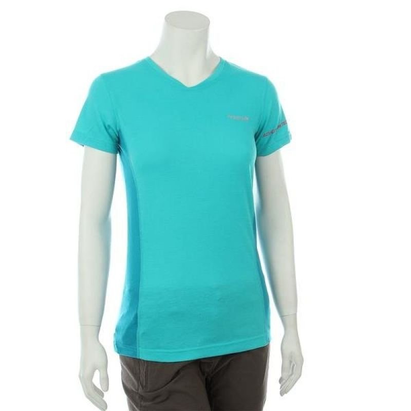 lupin-wear-ca-regatta-heylin-w-t-shirt-rwt048-48w-622332 Regatta Heylin W T-shirt RWT048-48W - Image 1