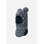 Reima Kuuraan Jr 5300214A-6981 winter balaclava - Image 2