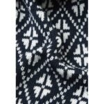 Reima Kuuraan Jr 5300214A-6981 winter balaclava - Image 6