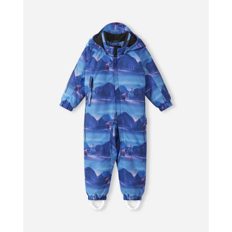 lupin-wear-ca-reima-moomin-lyster-jr-5100011d-6301-winter-overall-1179157 Reima Moomin Lyster Jr 5100011D-6301 Winter Overall - Image 1